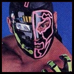 Cibernetico.jpg