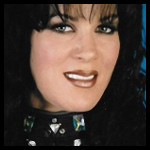 Chyna6.jpg