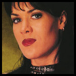 Chyna20.jpg