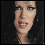 Chyna21.jpg