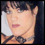 Chyna alt.jpg