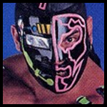 Cibernetico alt.jpg