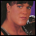 Chyna23.jpg