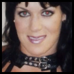 Chyna25.jpg