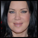 Chyna alt4.jpg