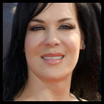 Chyna1.jpg