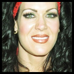 Chyna alt2.jpg