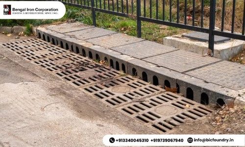 KEY CONSIDERATIONS FOR ENSURING SAFETY IN URBAN DRAINAGE SYSTEMS.jpg