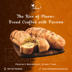 Bread (1) (1).png