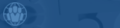 oie drWVMiK1vtFO.png