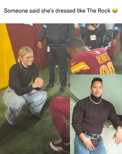 2025 01 01 21.13.12 www.instagram.com 4bf54c9ceacb cleanup.png