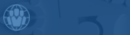logoSideBG2.png