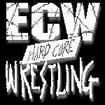 ECW.jpg