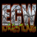 ECW 2.jpg