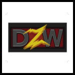 DZW.jpg