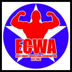 ECWA alt.jpg