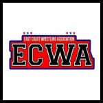 ECWA alt2.jpg
