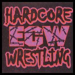 ECW 3.jpg