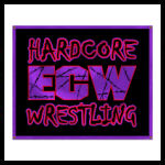 ECW alt4.jpg