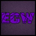 ECW 2.jpg
