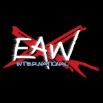 EAW.jpg