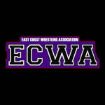 East Coast Wrestling Assoc.jpg