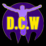 Dynamic Championship Wrestling.jpg
