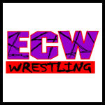 ECW alt.jpg