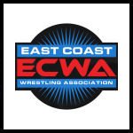 ECWA alt3.jpg