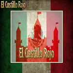 ElCastilloRojo.jpg