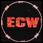 ECW4.jpg