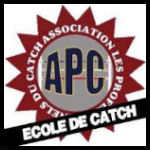 Ecole de Catch APC.jpg