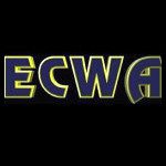 ECWA 2.jpg