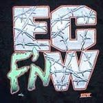 ECW 3.jpg