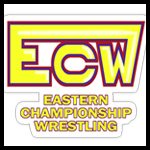 ECW 94.jpg