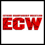 ECW alt2.jpg