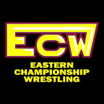 Eastern Championship Wrestling.jpg