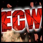 ECW 5.jpg