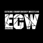 ECW 6.jpg