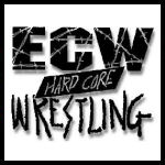 ECW alt3.jpg