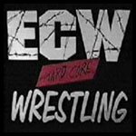 ECW 95.jpg