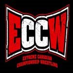 ECCW.jpg