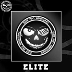 ELITE.jpg