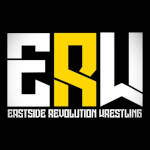 Eastside Revolution Wrestling.jpg