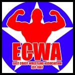 ECWA.jpg