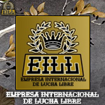 EILL.jpg