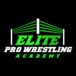 Elite Pro Wrestling Academy.jpg