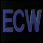 ECW 1.jpg