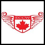 ECCW 2.jpg