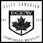 ECCW1.jpg